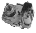 EGR Boost Sensor